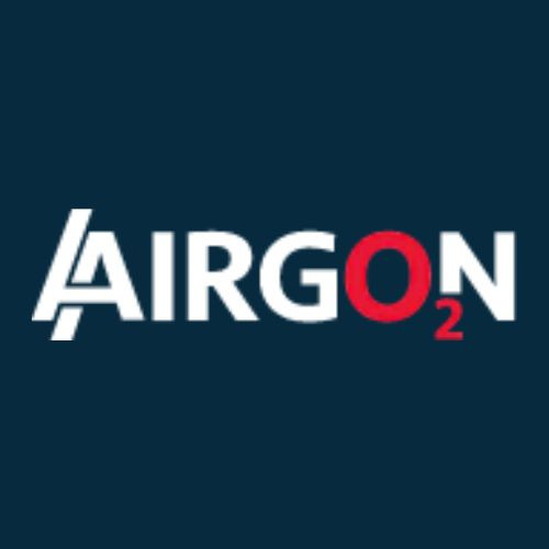 Airgon.co.uk Coupons and Promo Code